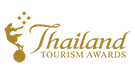 Thailand Tourism Award