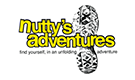 Nutty Adventures