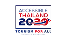 Accessible Tourism 2020